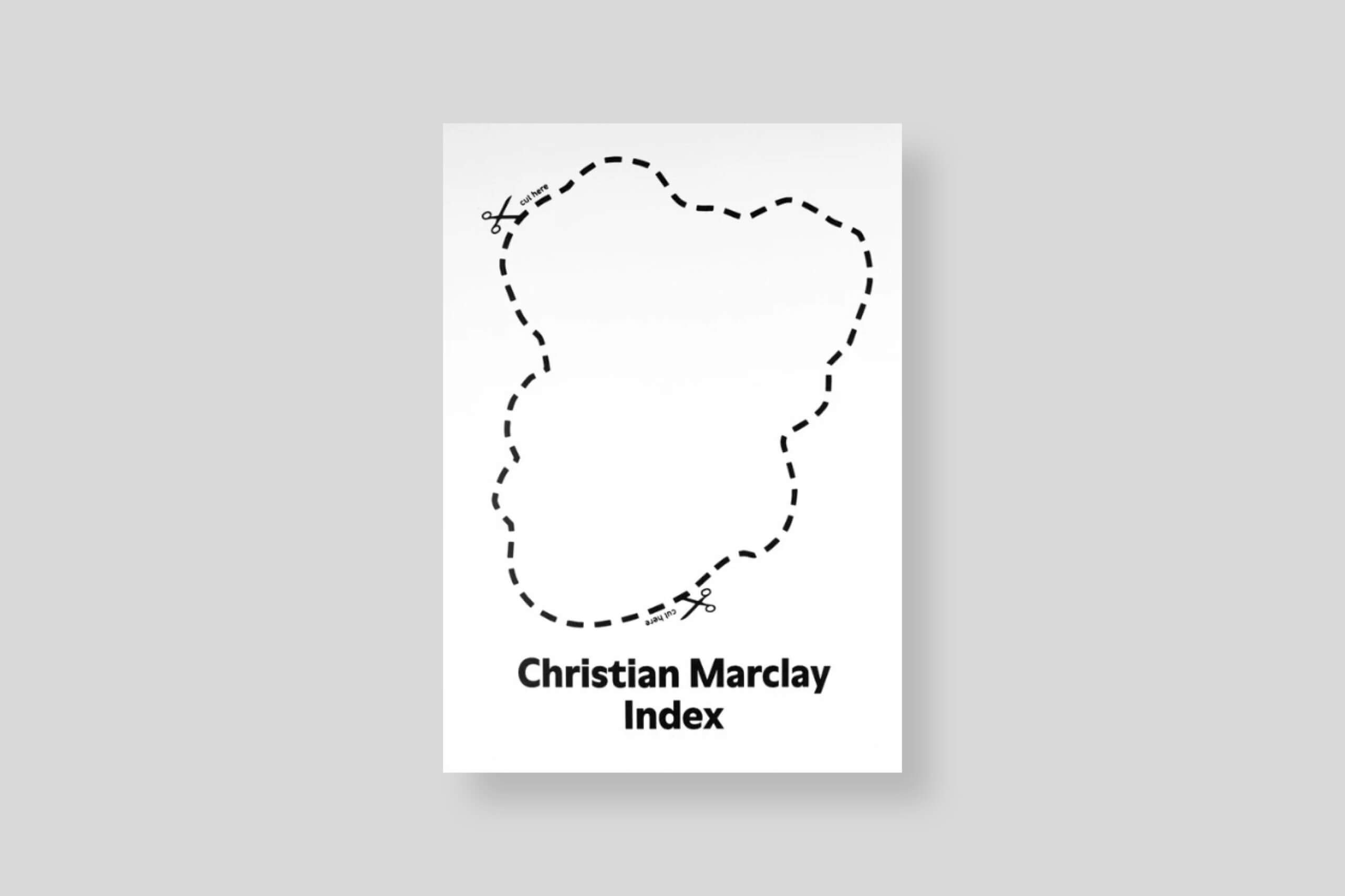 christian-marclay-index-cover