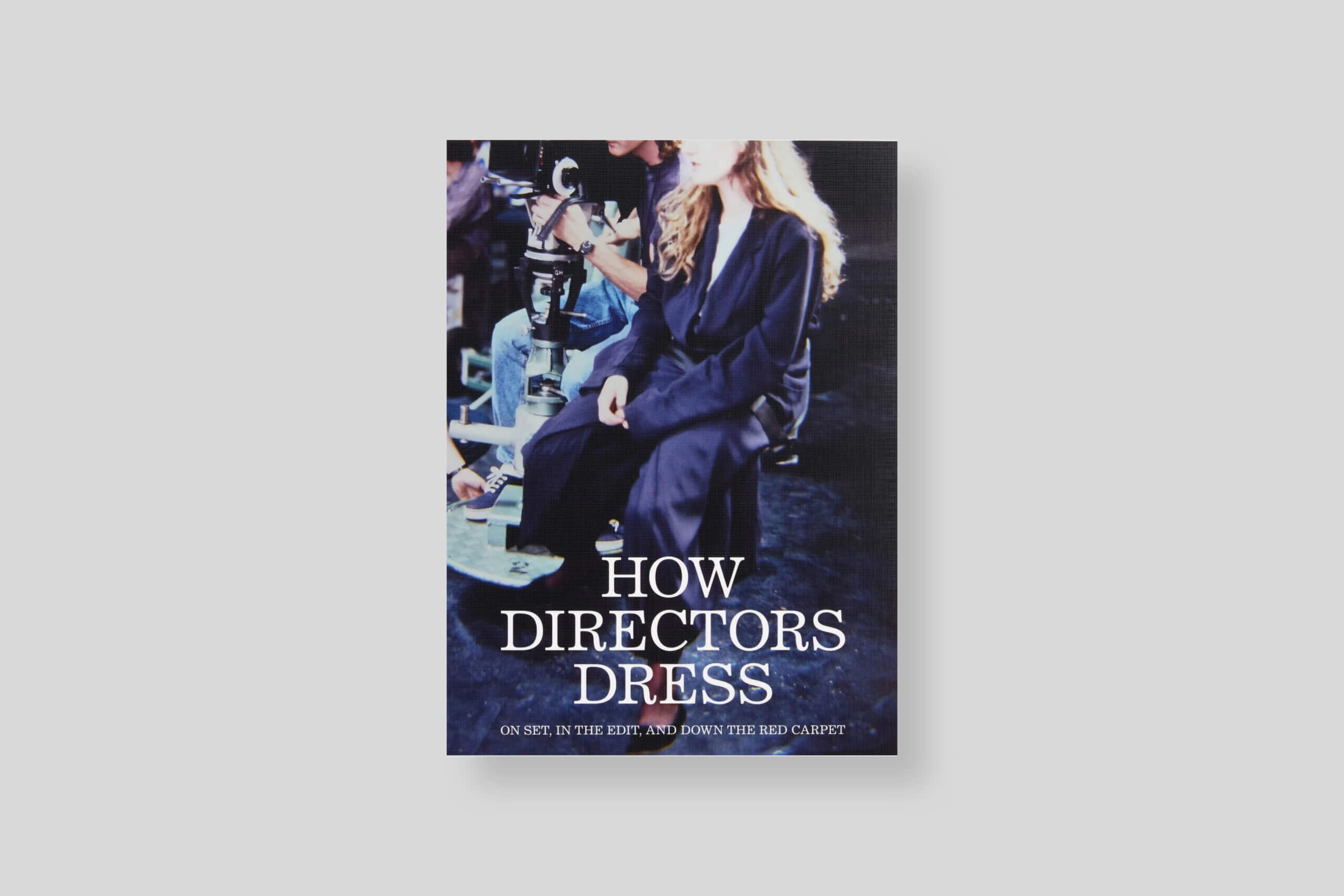 how-directors-dress-A24-cover