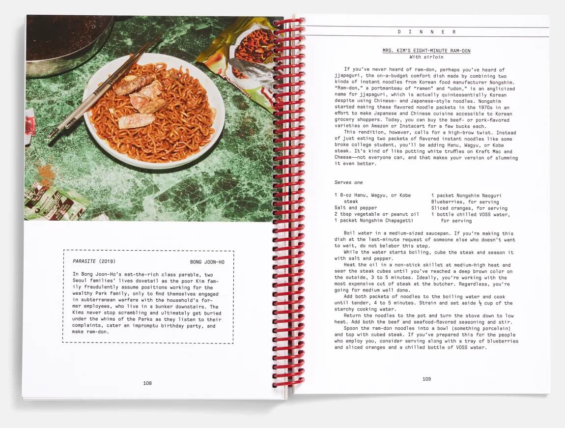 scrounging-a-cookbook-5