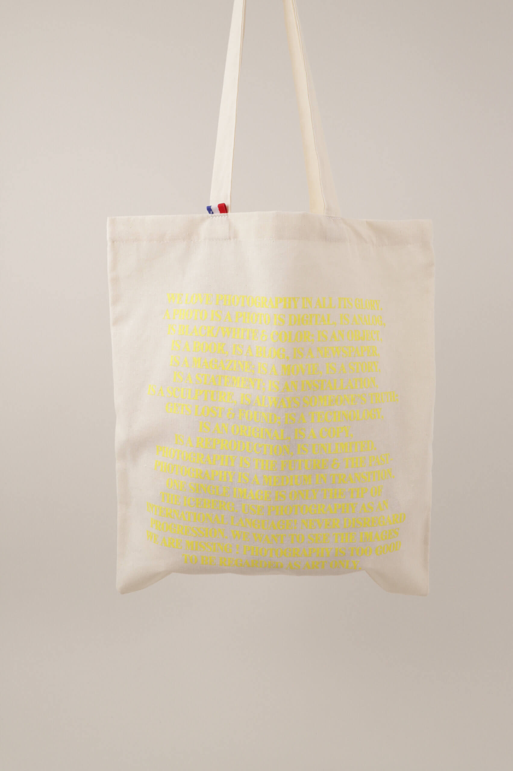 tote-bag-anti-foto-2-2