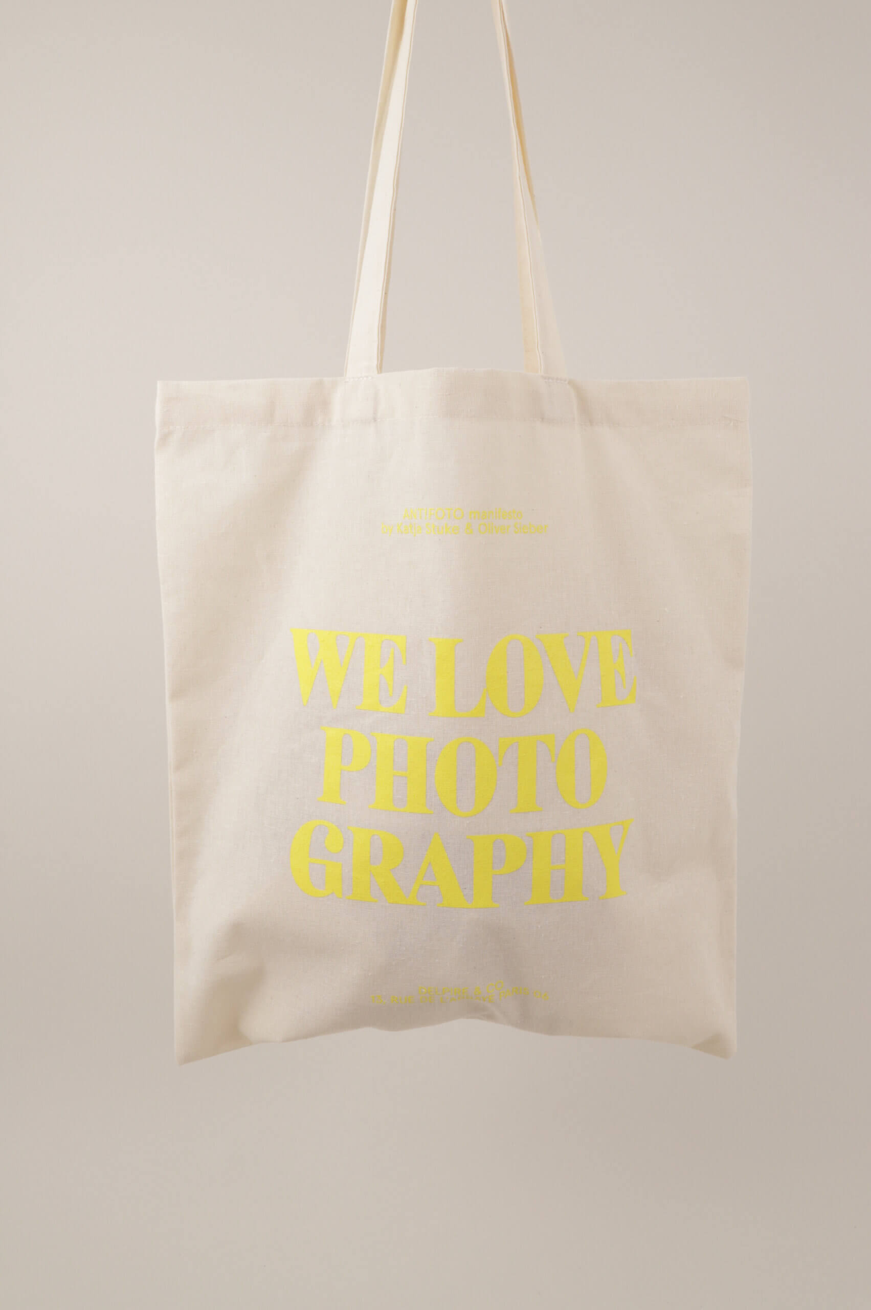 tote-bag-antifoto2